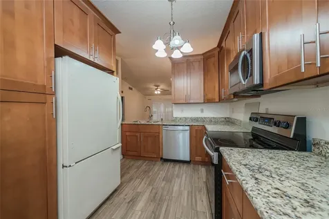 3163 Claremont Place Palm Harbor FL 34683