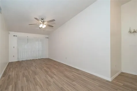 3163 Claremont Place Palm Harbor FL 34683