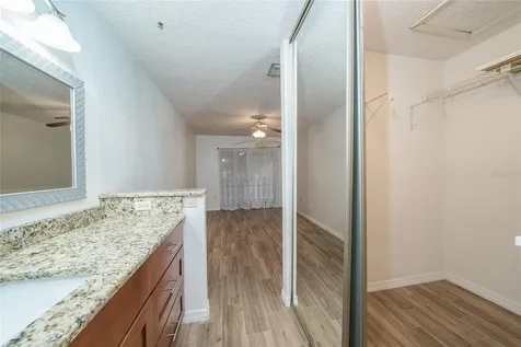 3163 Claremont Place Palm Harbor FL 34683