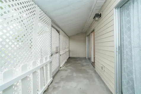 3163 Claremont Place Palm Harbor FL 34683