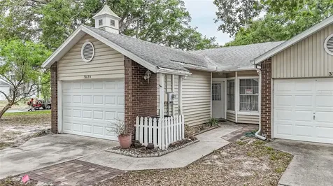 3163 Claremont Place Palm Harbor FL 34683