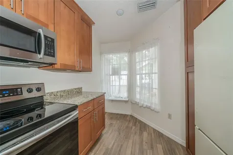 3163 Claremont Place Palm Harbor FL 34683