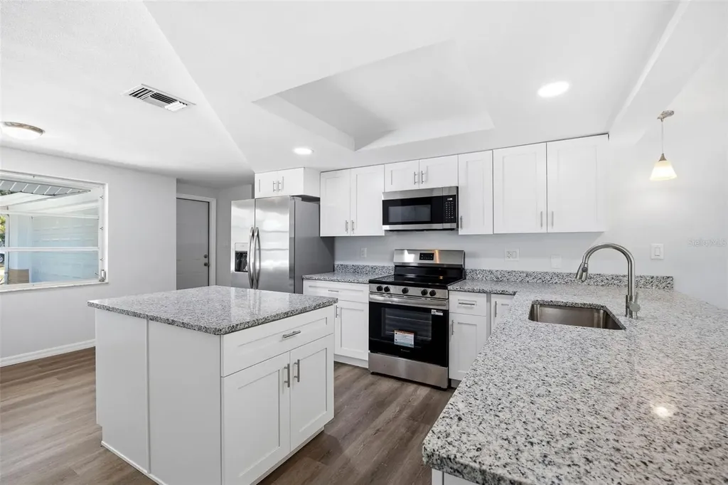 7360 Blackhawk Trail Spring Hill FL 34606