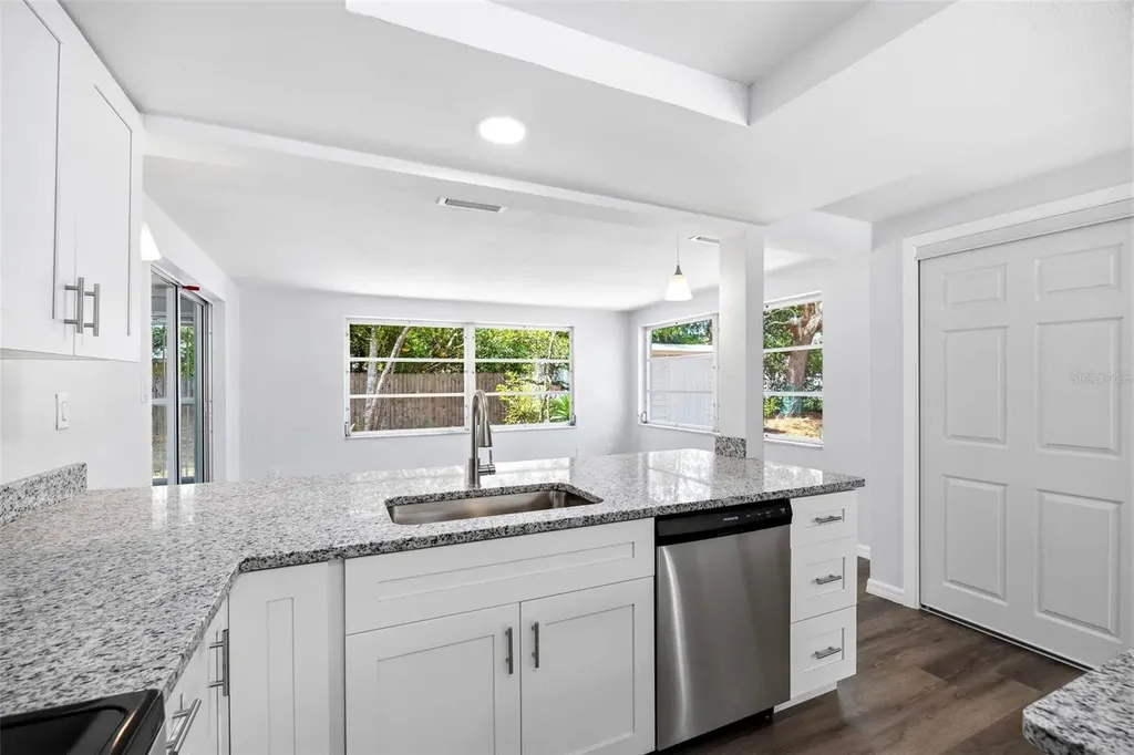 7360 Blackhawk Trail Spring Hill FL 34606