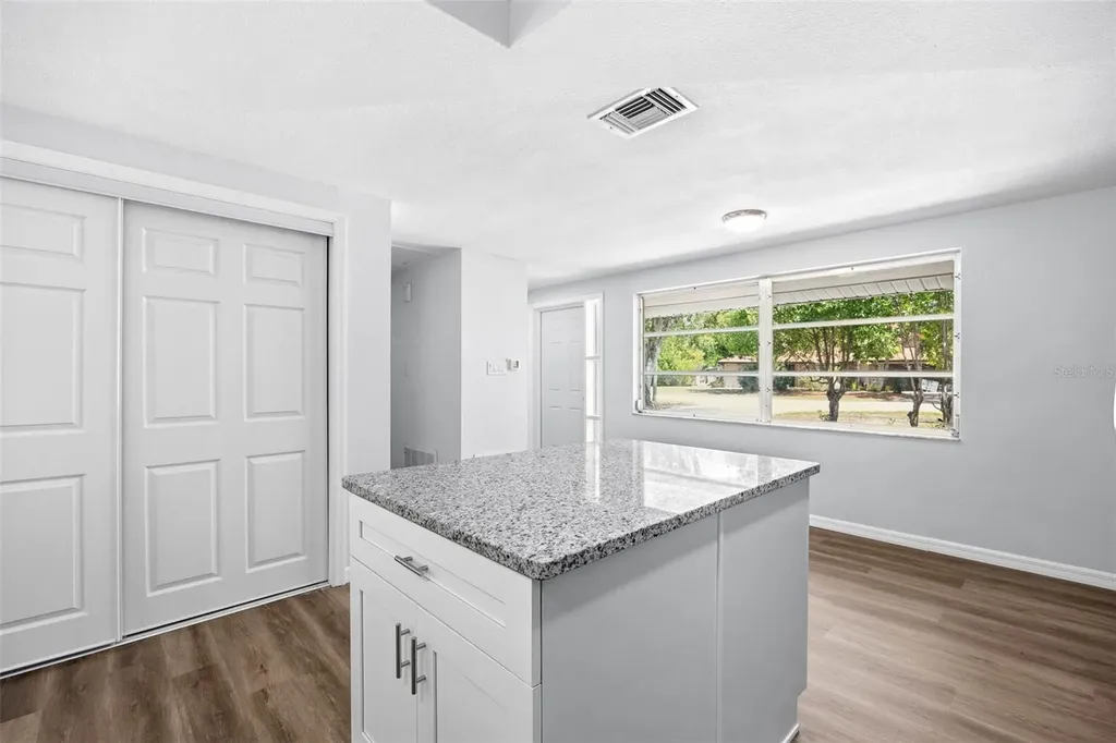 7360 Blackhawk Trail Spring Hill FL 34606