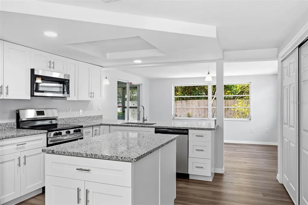 7360 Blackhawk Trail Spring Hill FL 34606