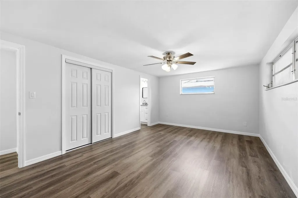 7360 Blackhawk Trail Spring Hill FL 34606