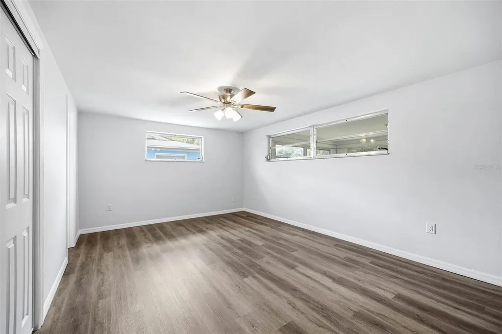 7360 Blackhawk Trail Spring Hill FL 34606