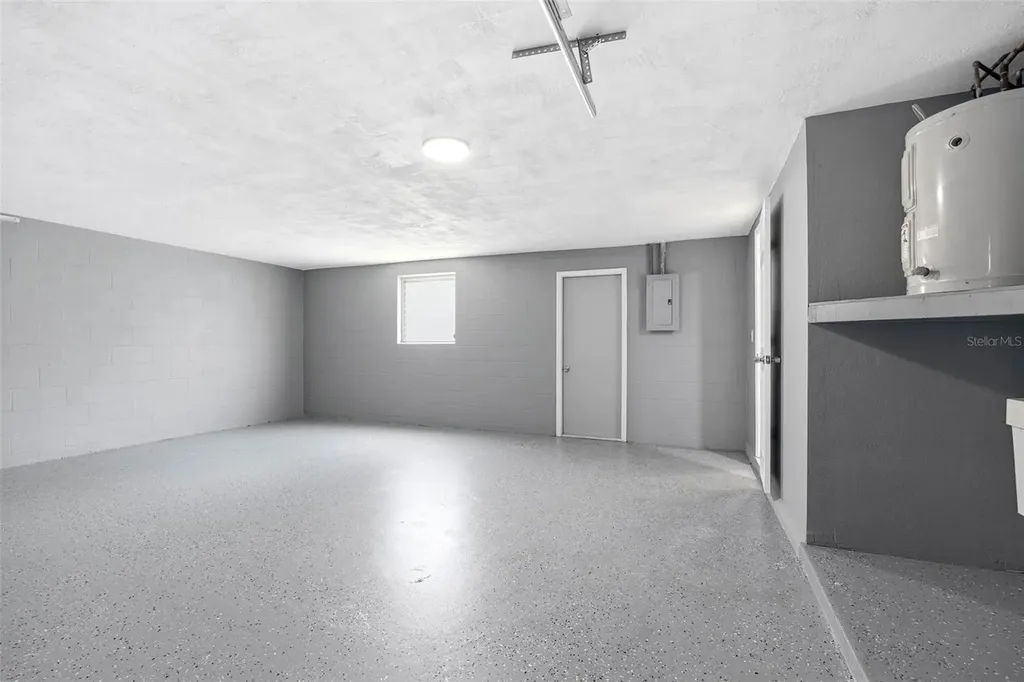 7360 Blackhawk Trail Spring Hill FL 34606