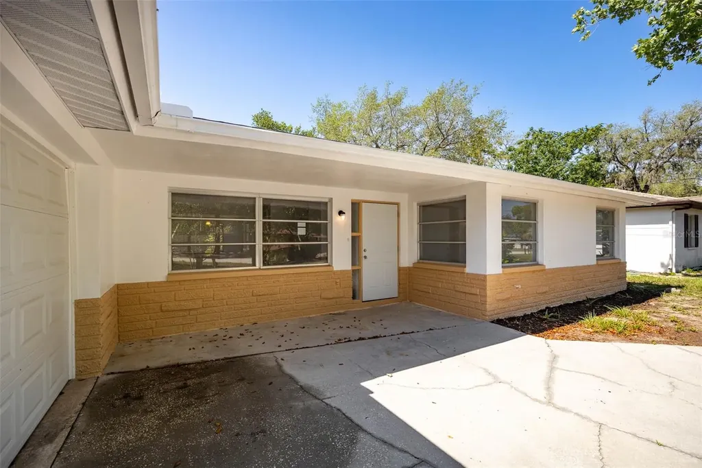 7360 Blackhawk Trail Spring Hill FL 34606