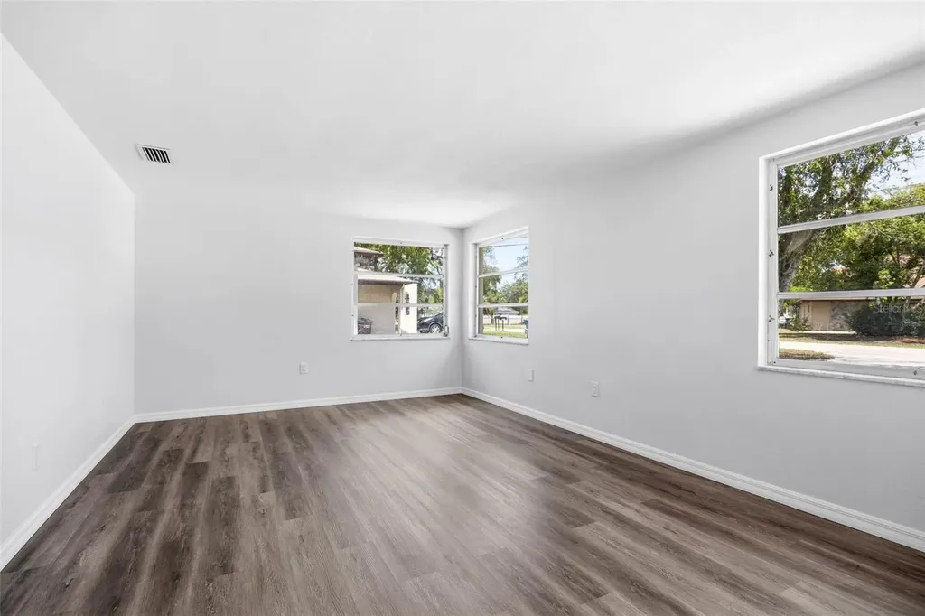 7360 Blackhawk Trail Spring Hill FL 34606