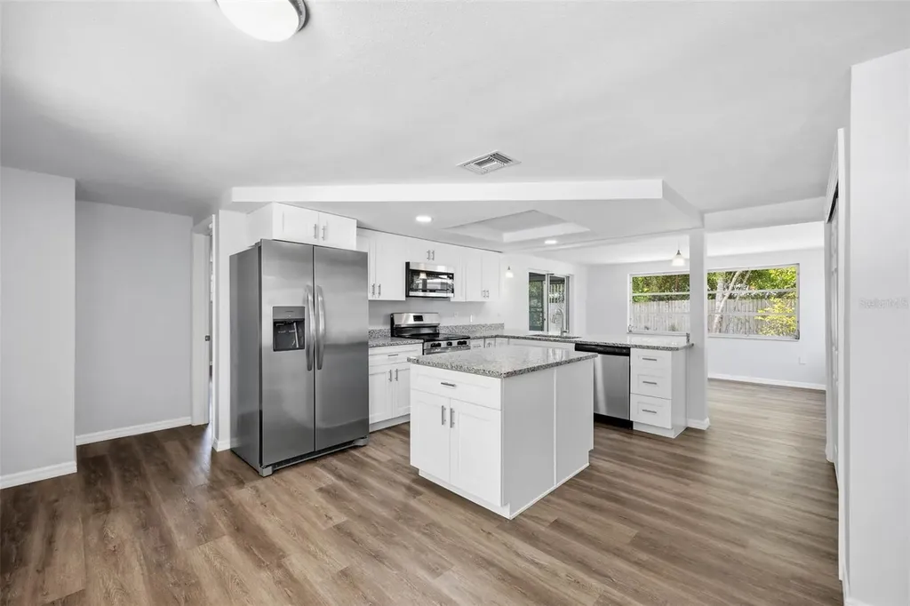 7360 Blackhawk Trail Spring Hill FL 34606