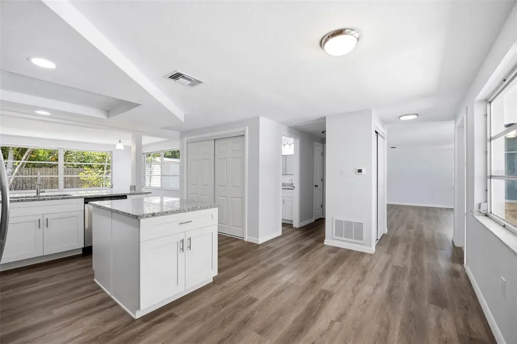 7360 Blackhawk Trail Spring Hill FL 34606