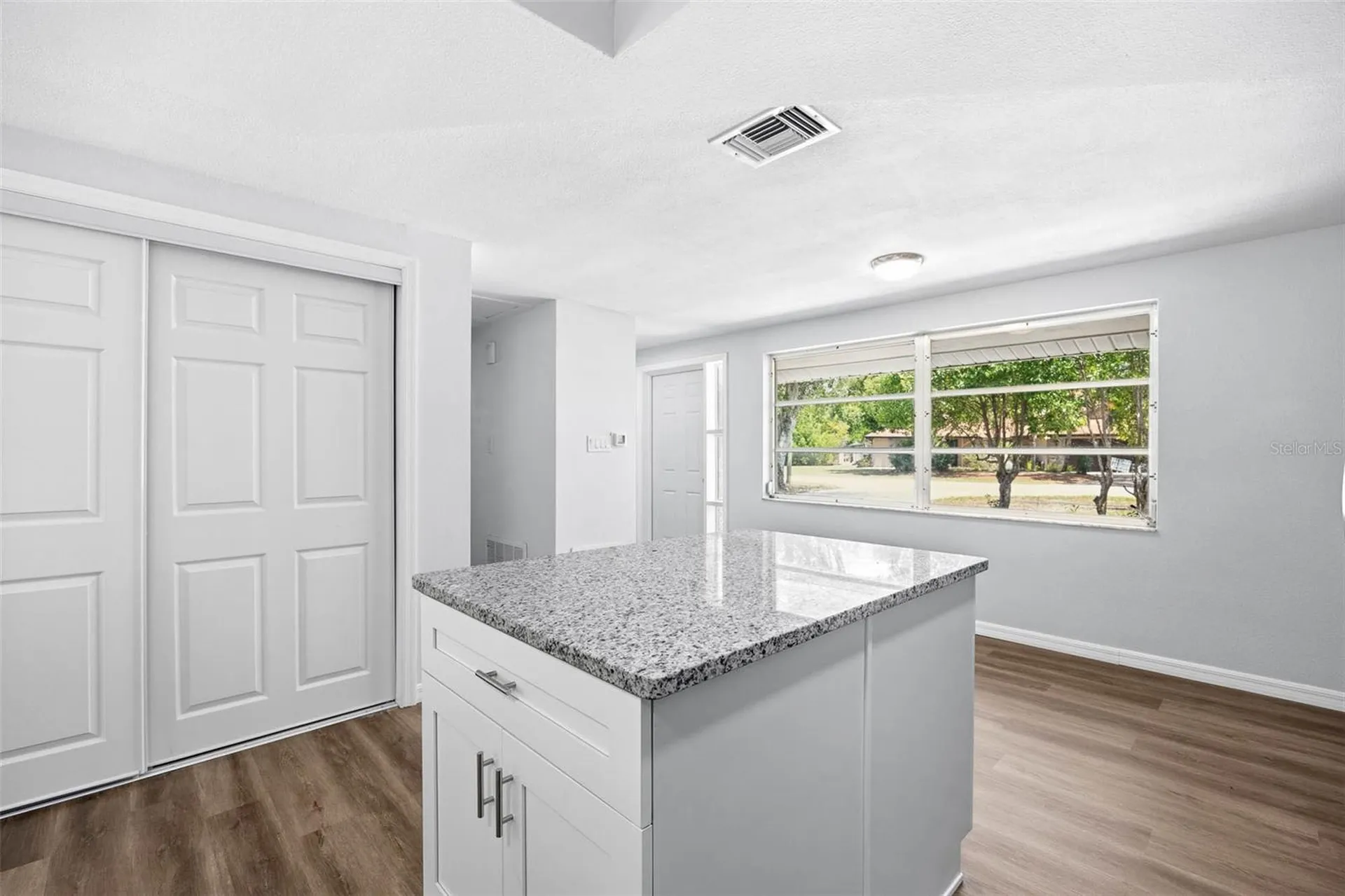 7360 Blackhawk Trail Spring Hill FL 34606