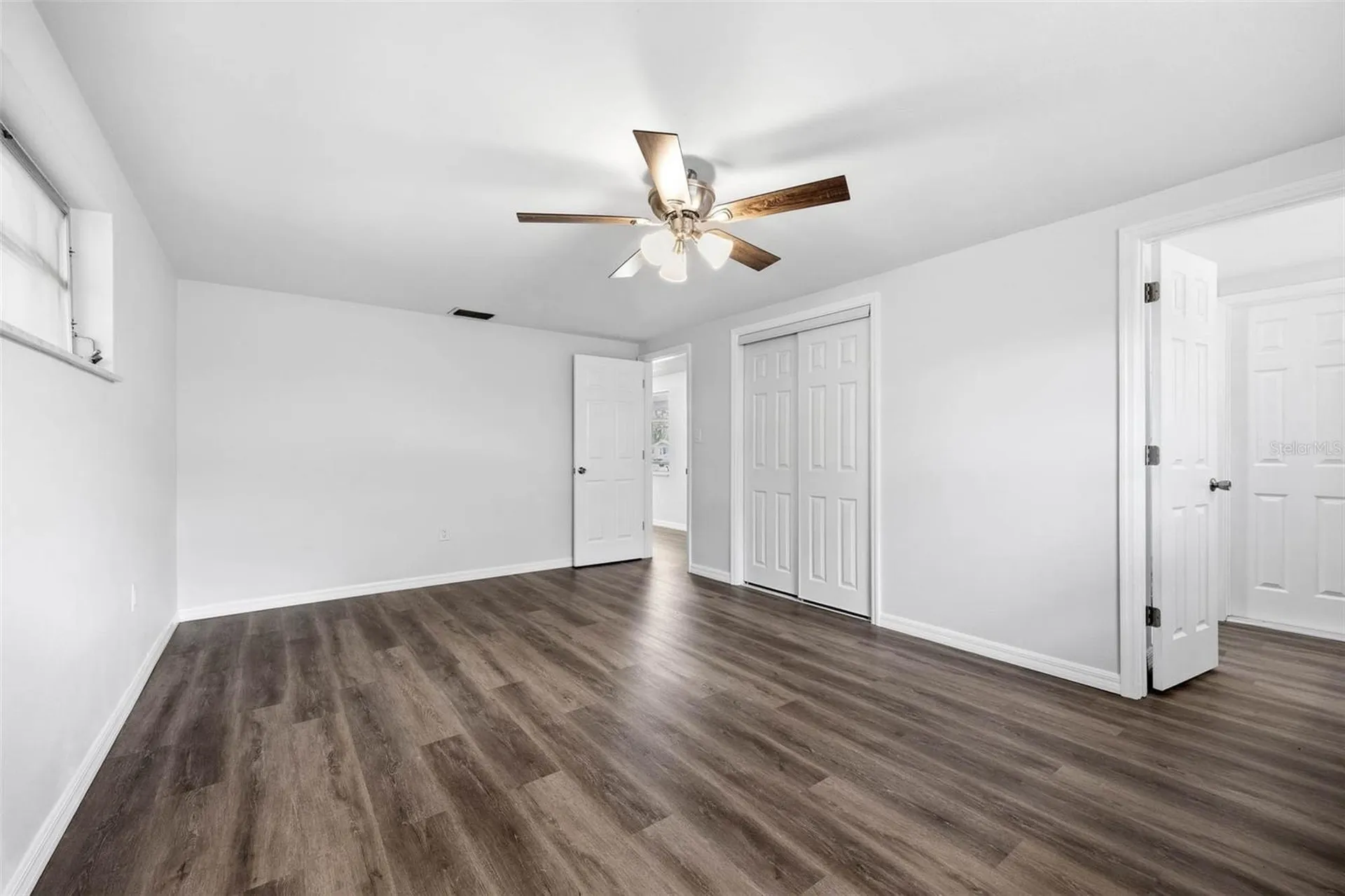 7360 Blackhawk Trail Spring Hill FL 34606