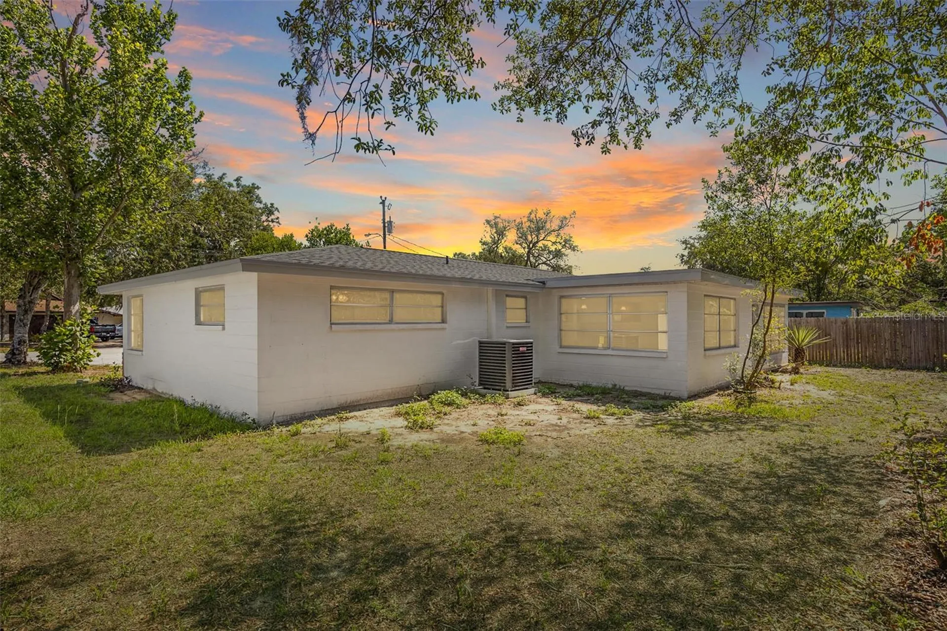 7360 Blackhawk Trail Spring Hill FL 34606