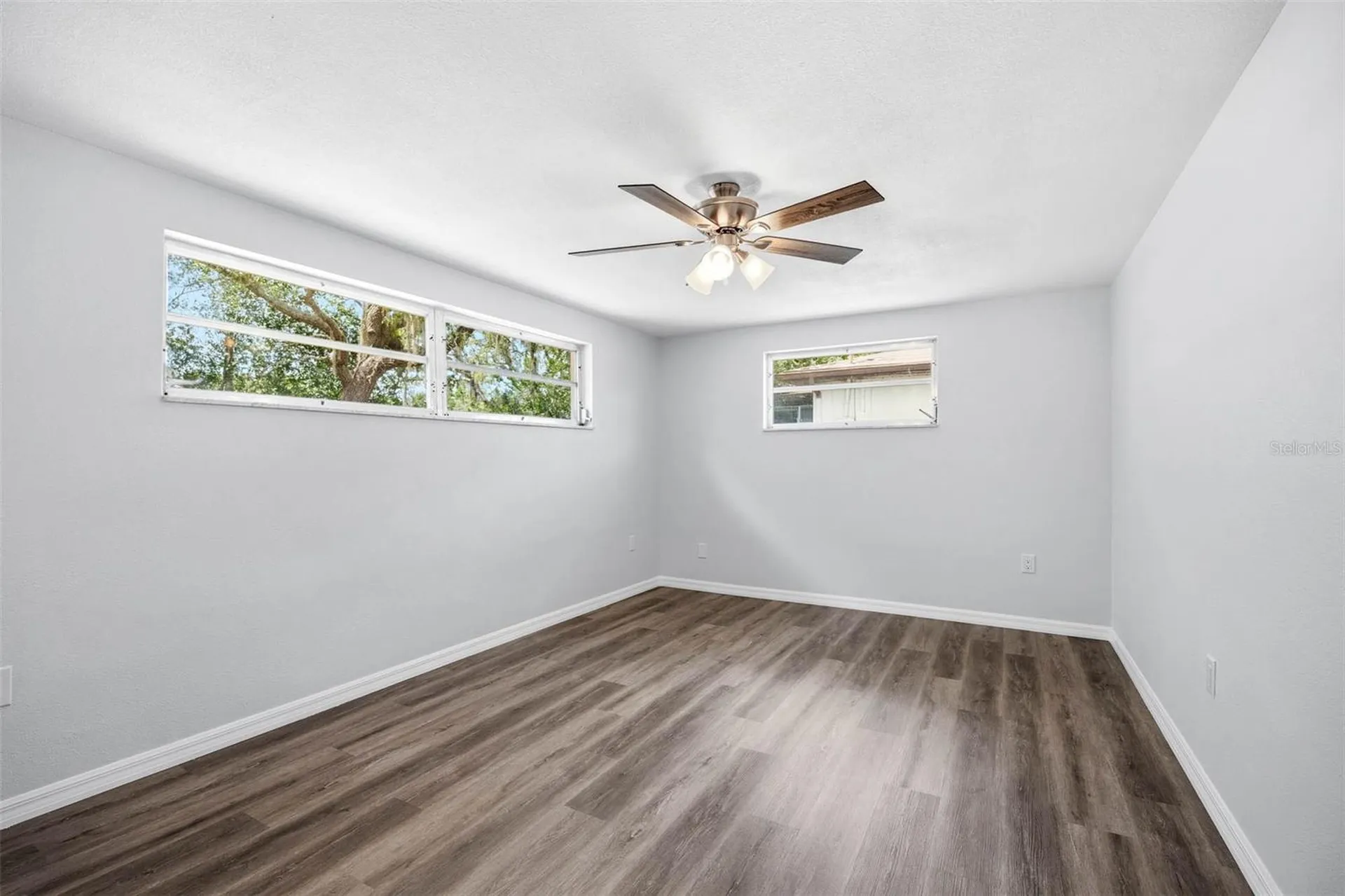 7360 Blackhawk Trail Spring Hill FL 34606