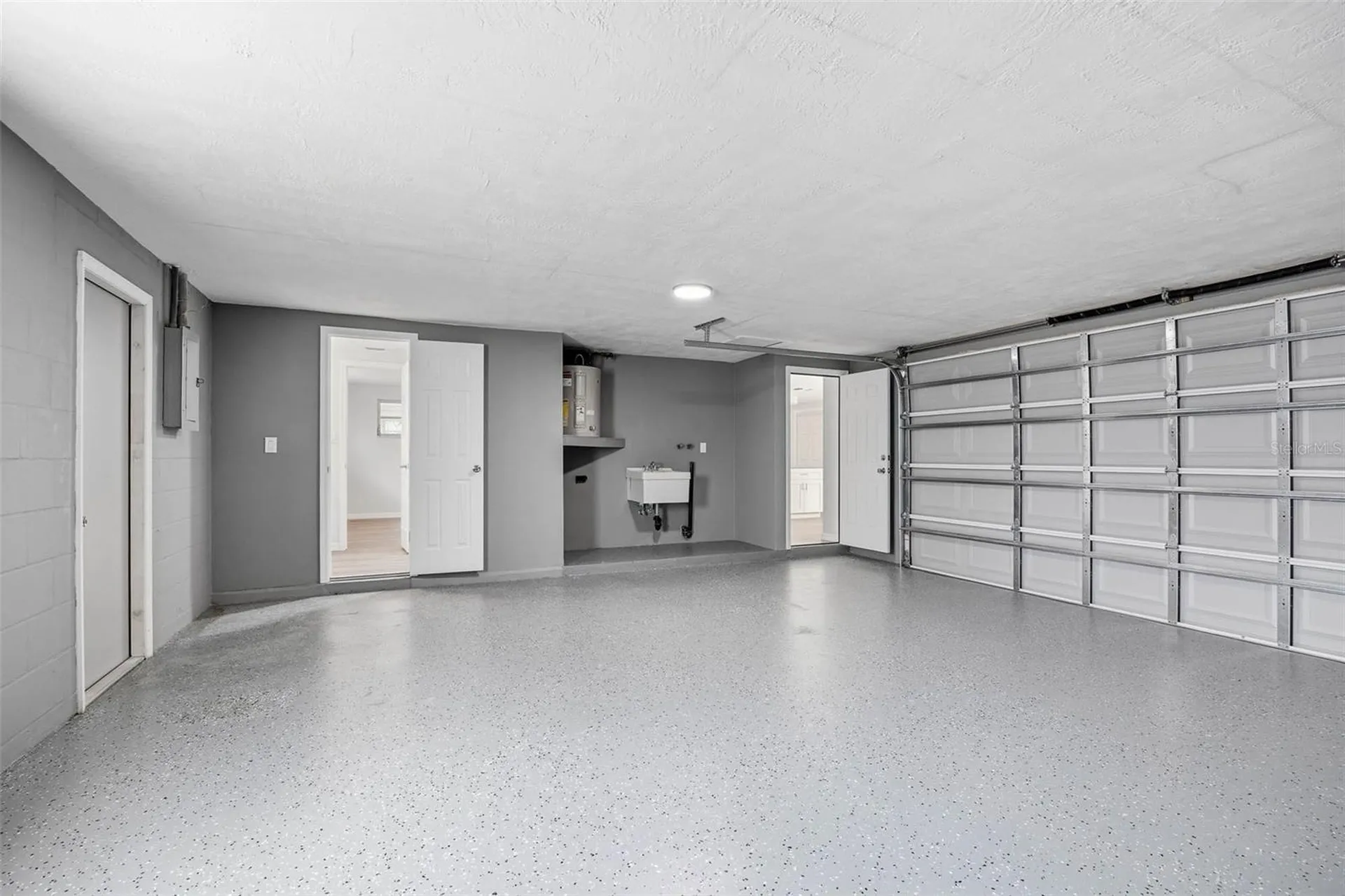 7360 Blackhawk Trail Spring Hill FL 34606