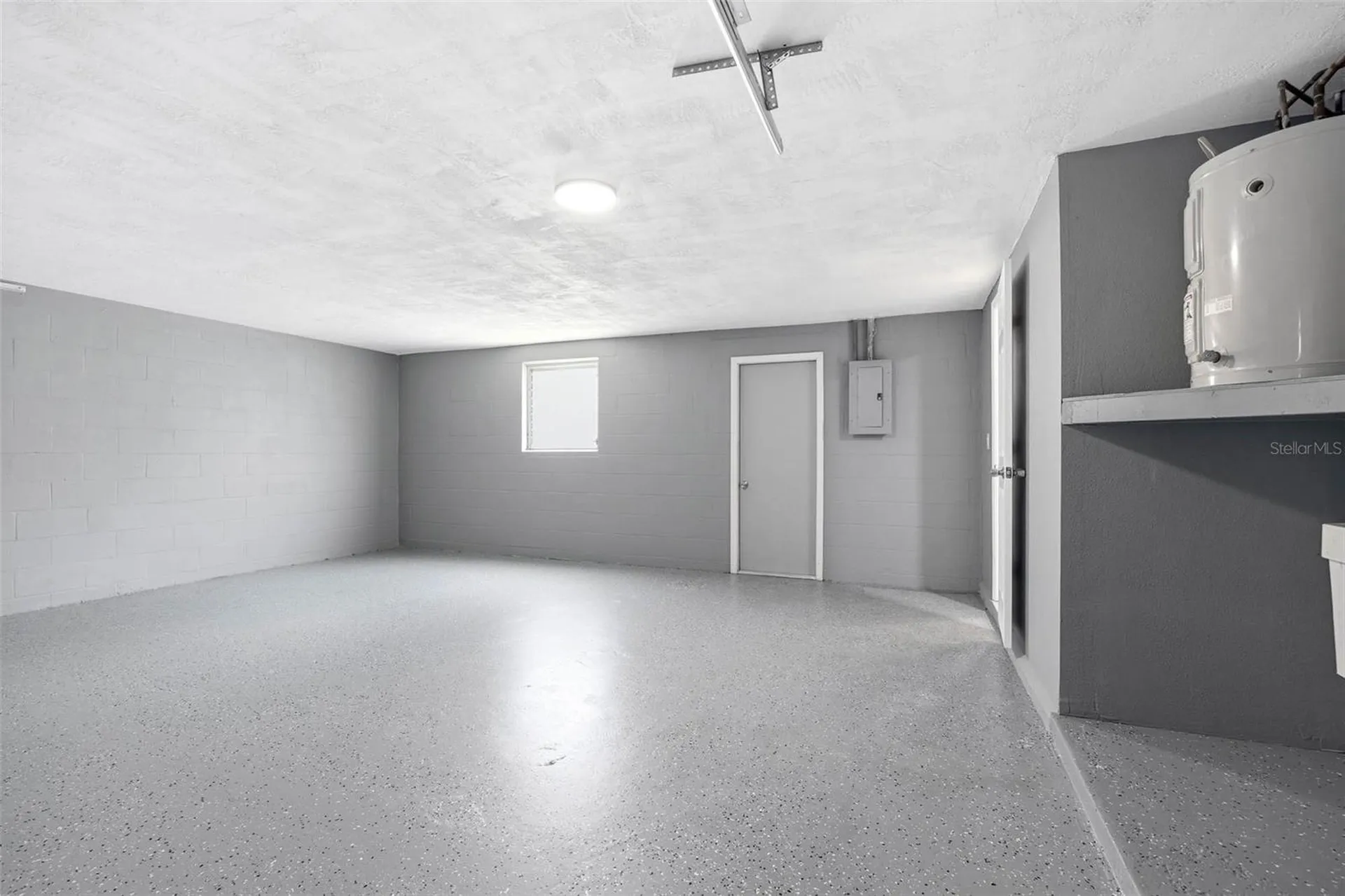 7360 Blackhawk Trail Spring Hill FL 34606
