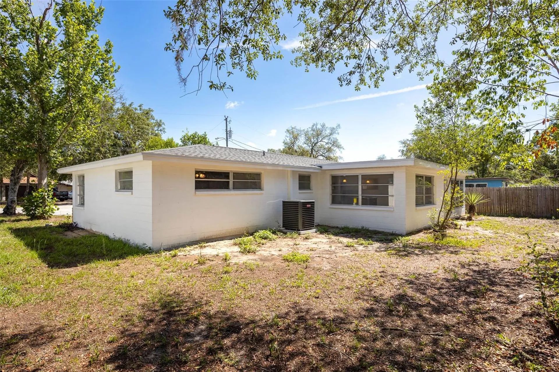 7360 Blackhawk Trail Spring Hill FL 34606