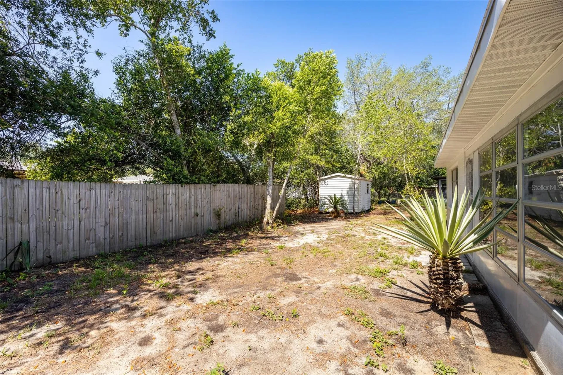 7360 Blackhawk Trail Spring Hill FL 34606