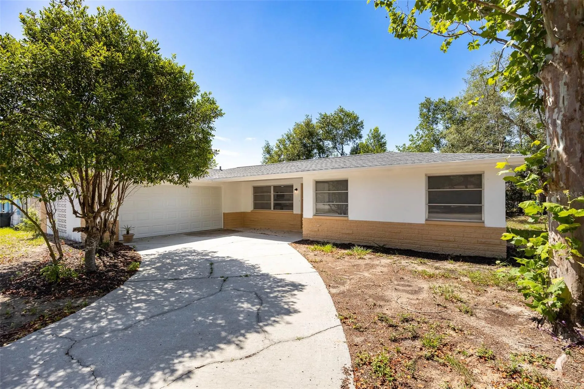 7360 Blackhawk Trail Spring Hill FL 34606