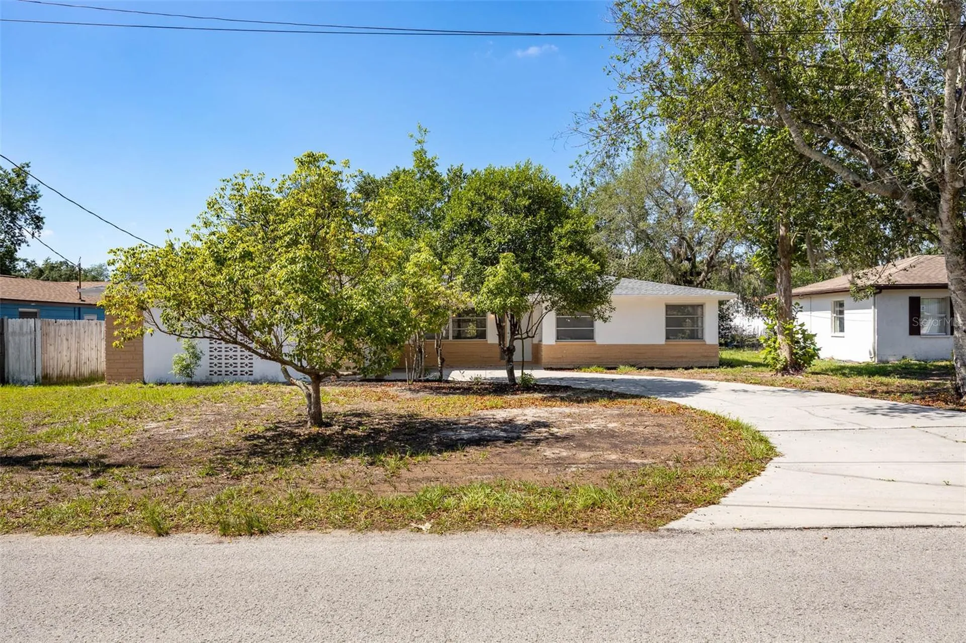 7360 Blackhawk Trail Spring Hill FL 34606