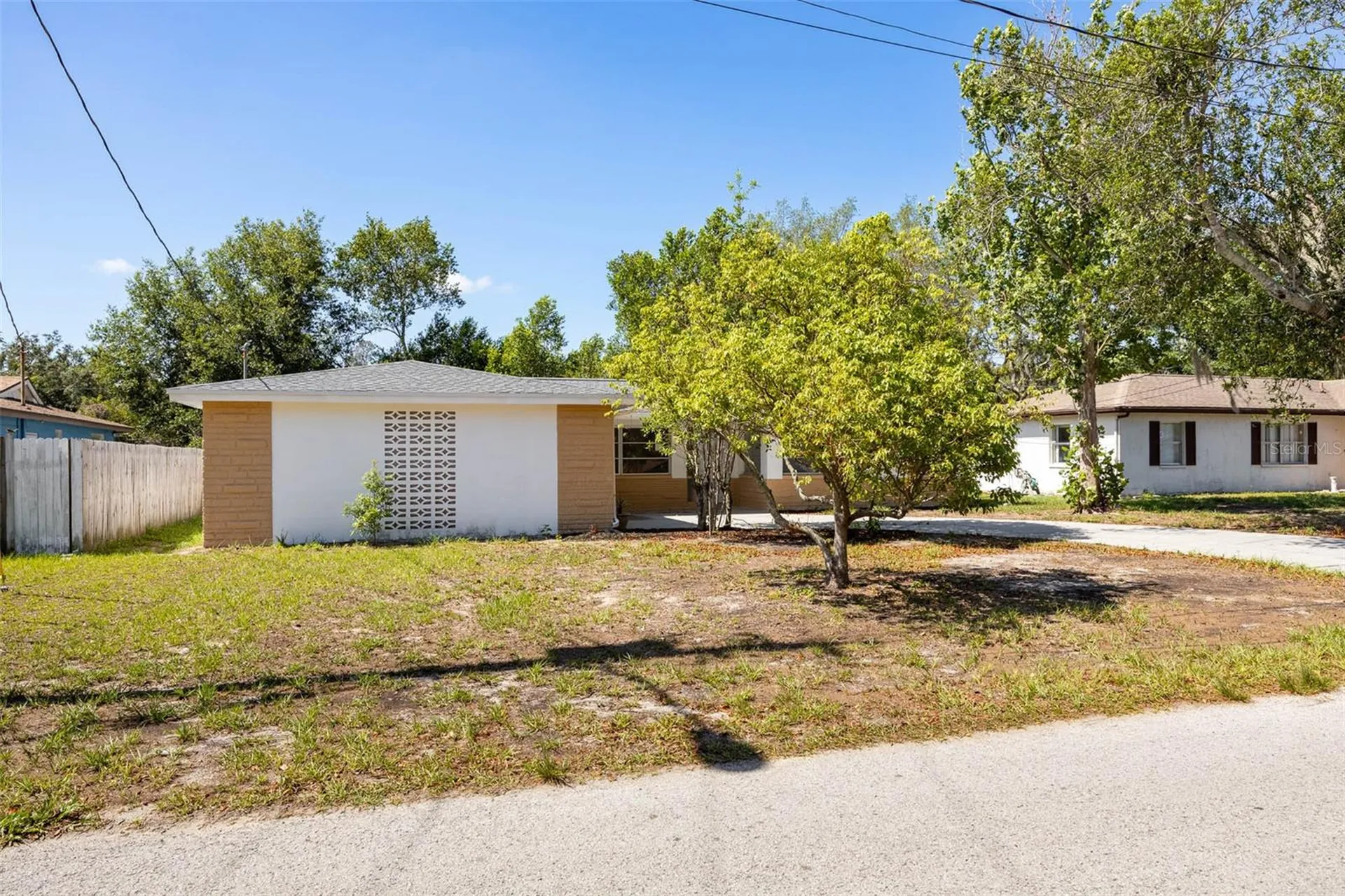 7360 Blackhawk Trail Spring Hill FL 34606