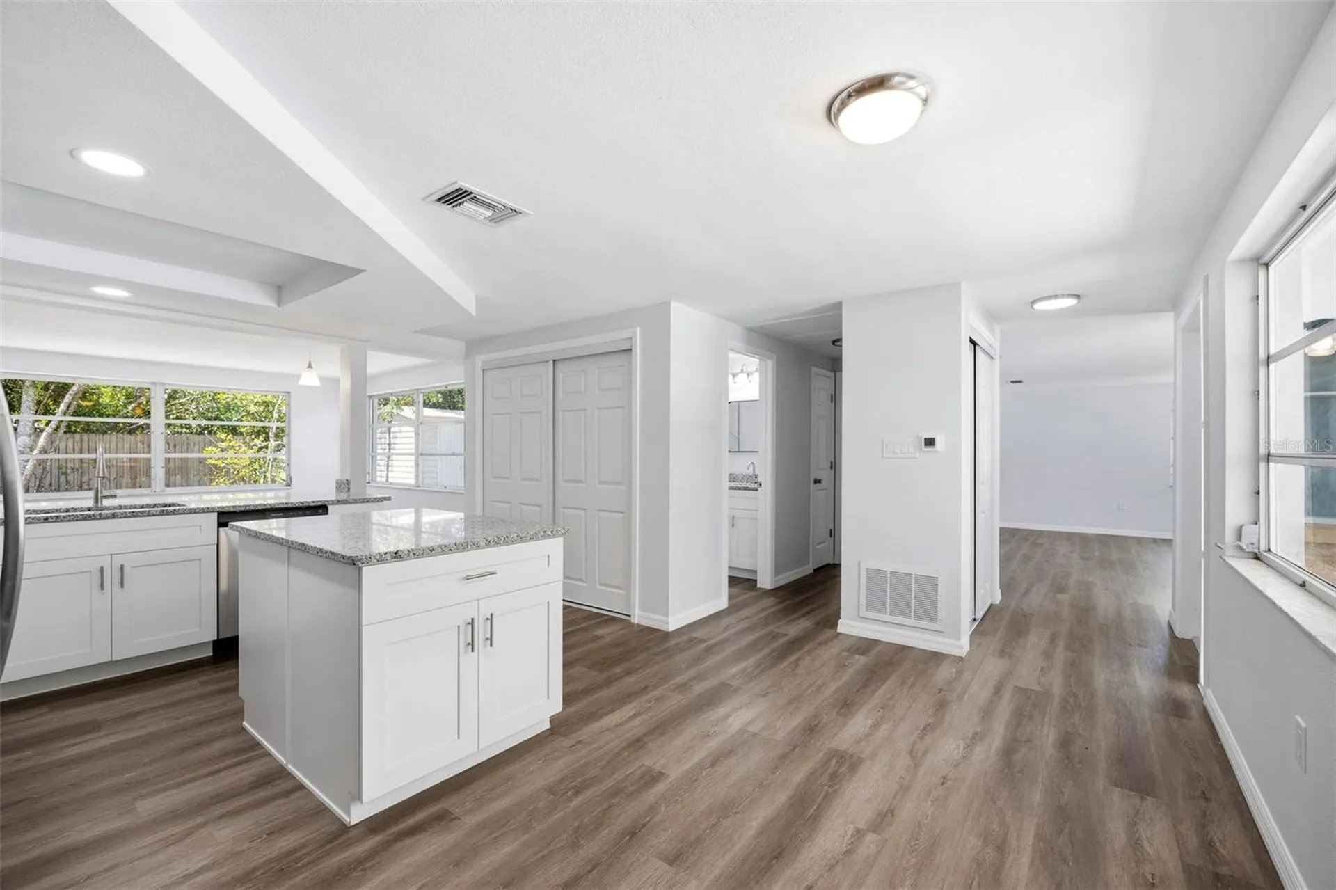 7360 Blackhawk Trail Spring Hill FL 34606