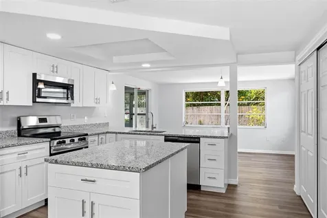 7360 Blackhawk Trail Spring Hill FL 34606