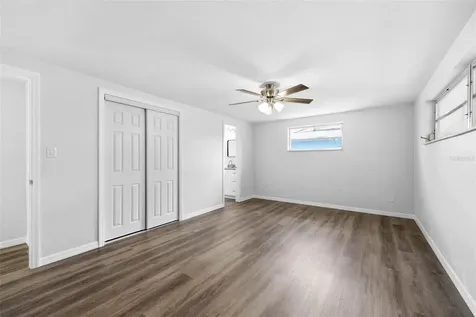 7360 Blackhawk Trail Spring Hill FL 34606