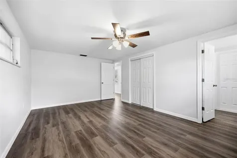 7360 Blackhawk Trail Spring Hill FL 34606