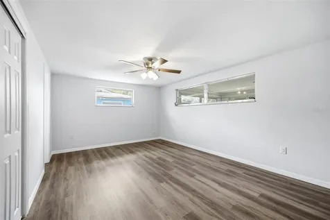 7360 Blackhawk Trail Spring Hill FL 34606