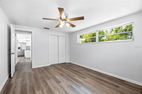 7360 Blackhawk Trail Spring Hill FL 34606