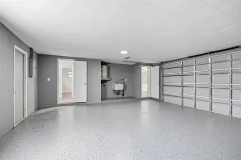 7360 Blackhawk Trail Spring Hill FL 34606