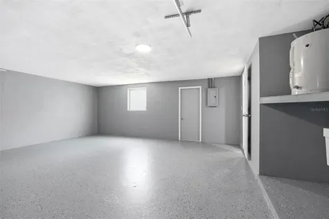 7360 Blackhawk Trail Spring Hill FL 34606