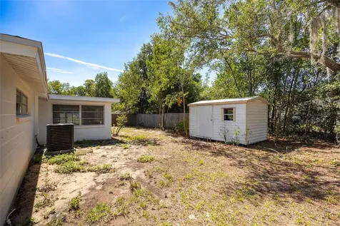 7360 Blackhawk Trail Spring Hill FL 34606