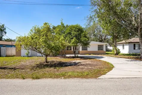 7360 Blackhawk Trail Spring Hill FL 34606