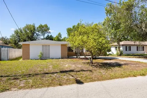 7360 Blackhawk Trail Spring Hill FL 34606