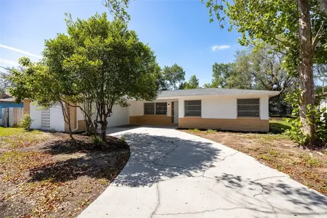 7360 Blackhawk Trail Spring Hill FL 34606