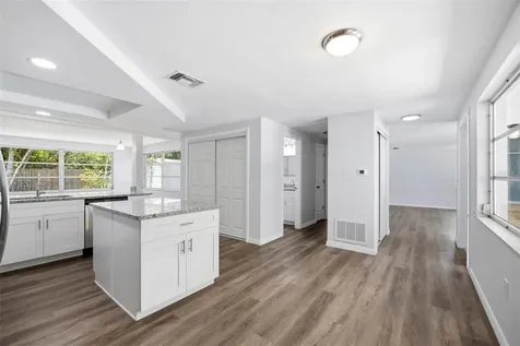 7360 Blackhawk Trail Spring Hill FL 34606