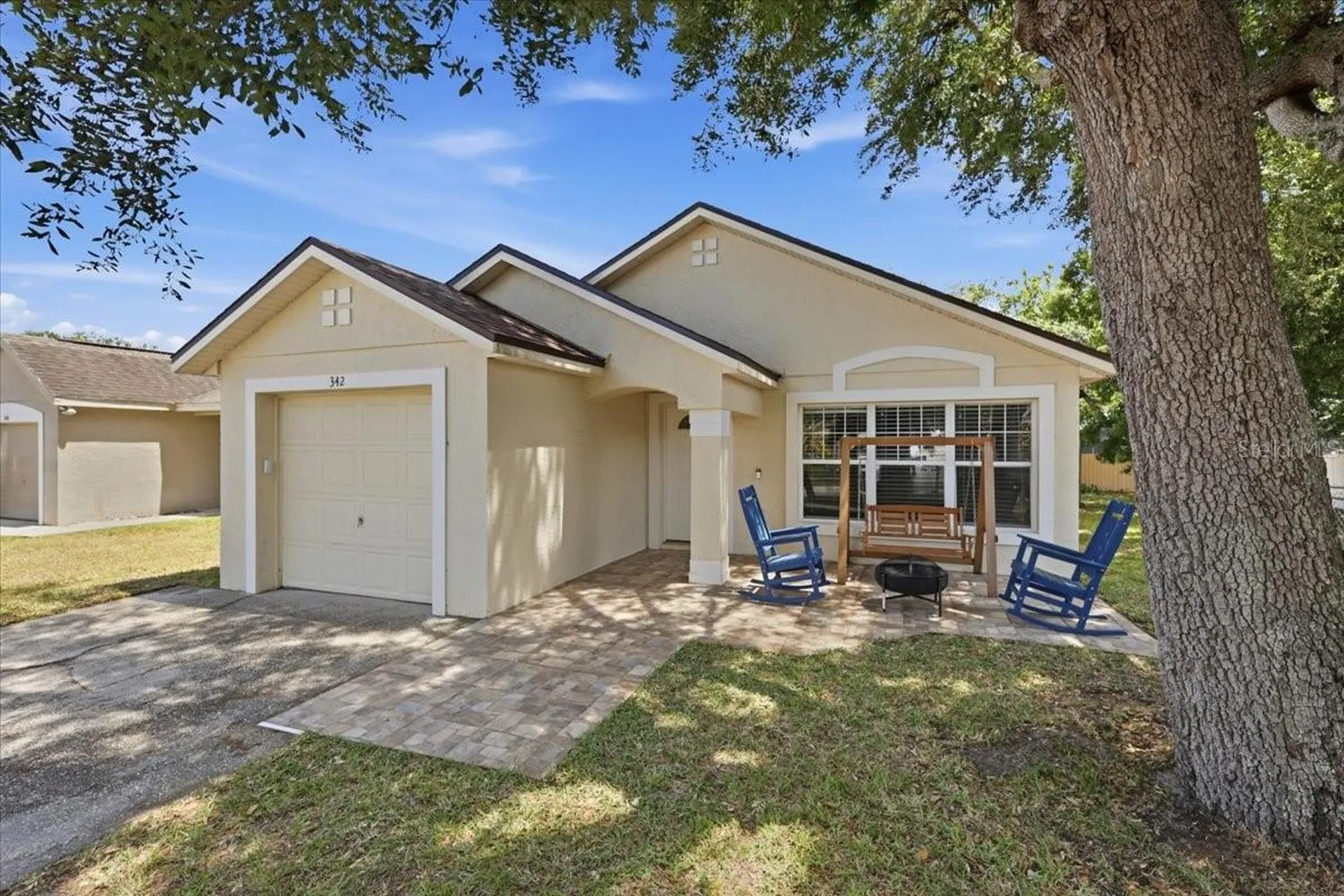 342 Windford Court Winter Garden FL 34787