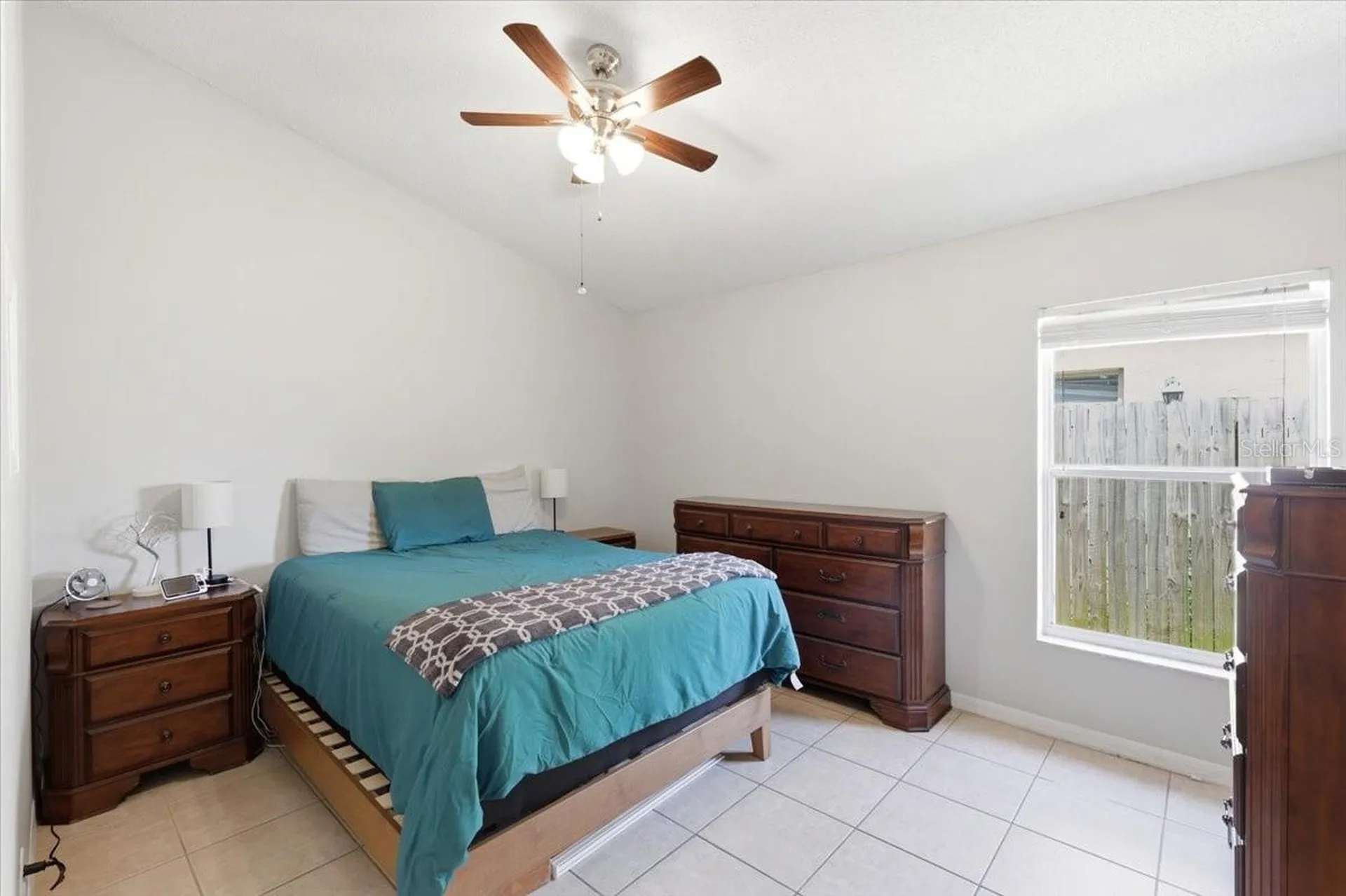 342 Windford Court Winter Garden FL 34787