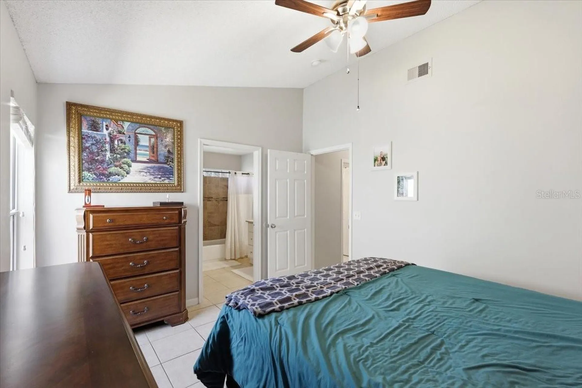 342 Windford Court Winter Garden FL 34787