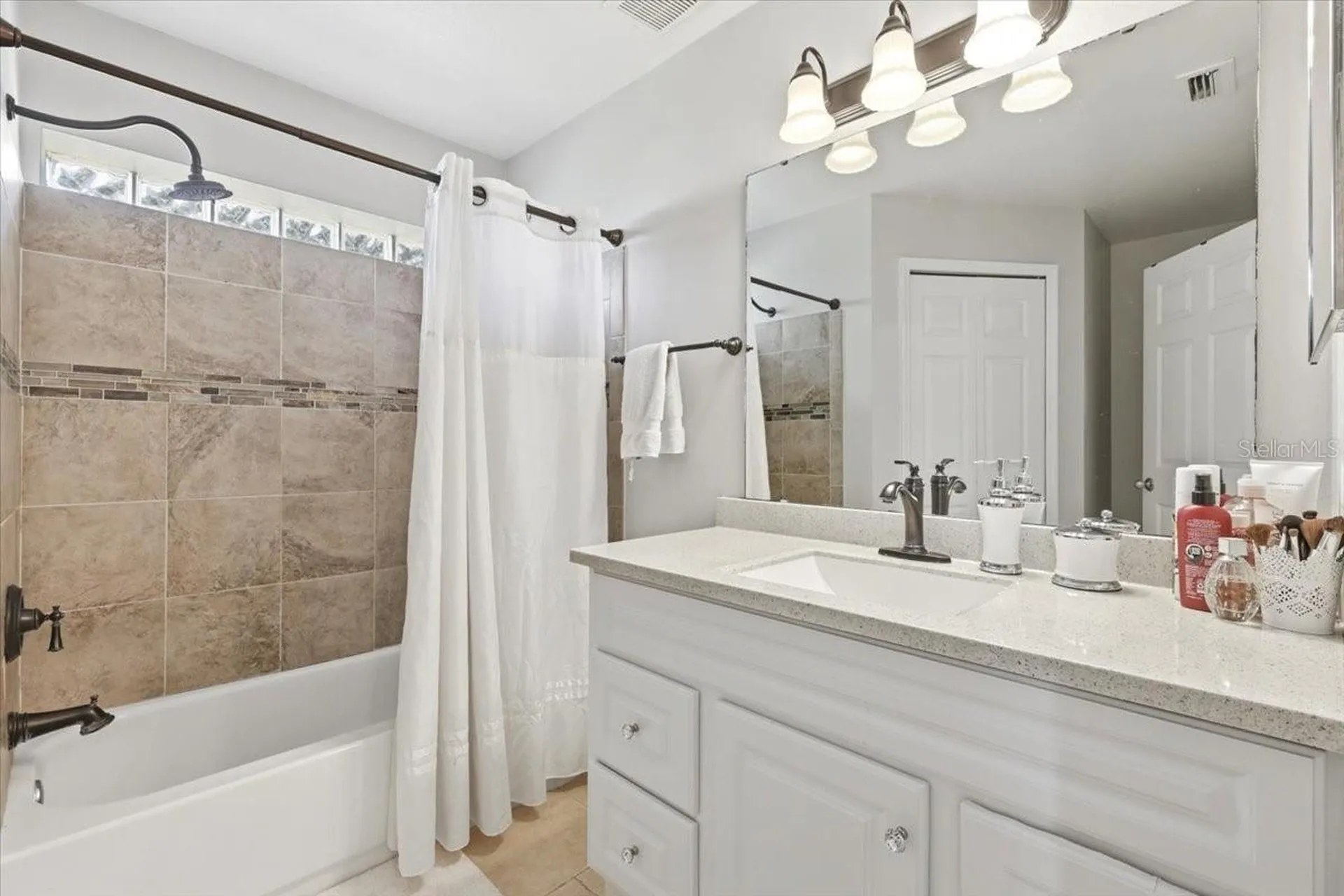 342 Windford Court Winter Garden FL 34787