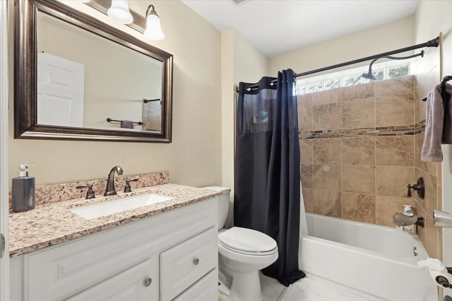 342 Windford Court Winter Garden FL 34787