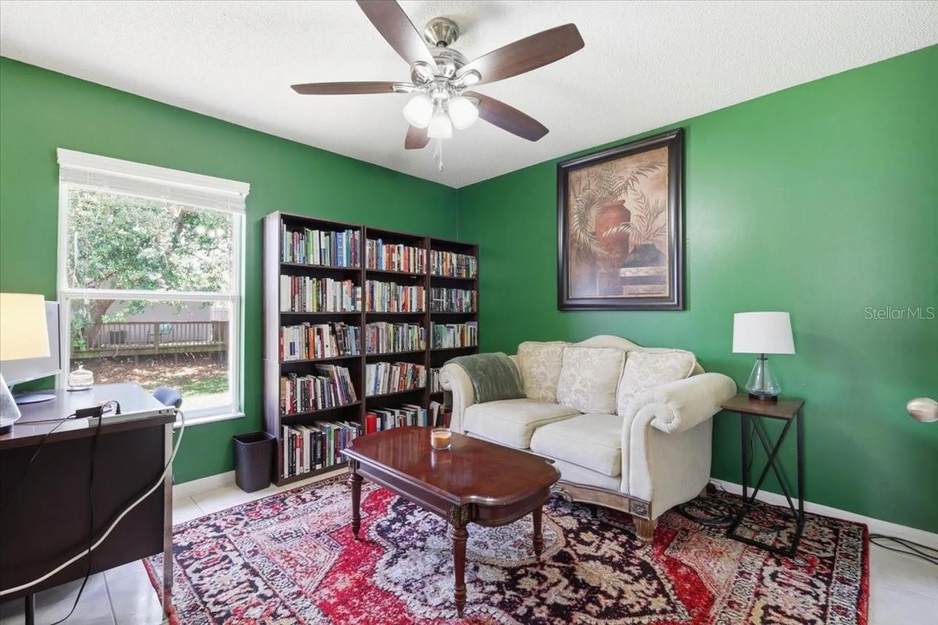 342 Windford Court Winter Garden FL 34787