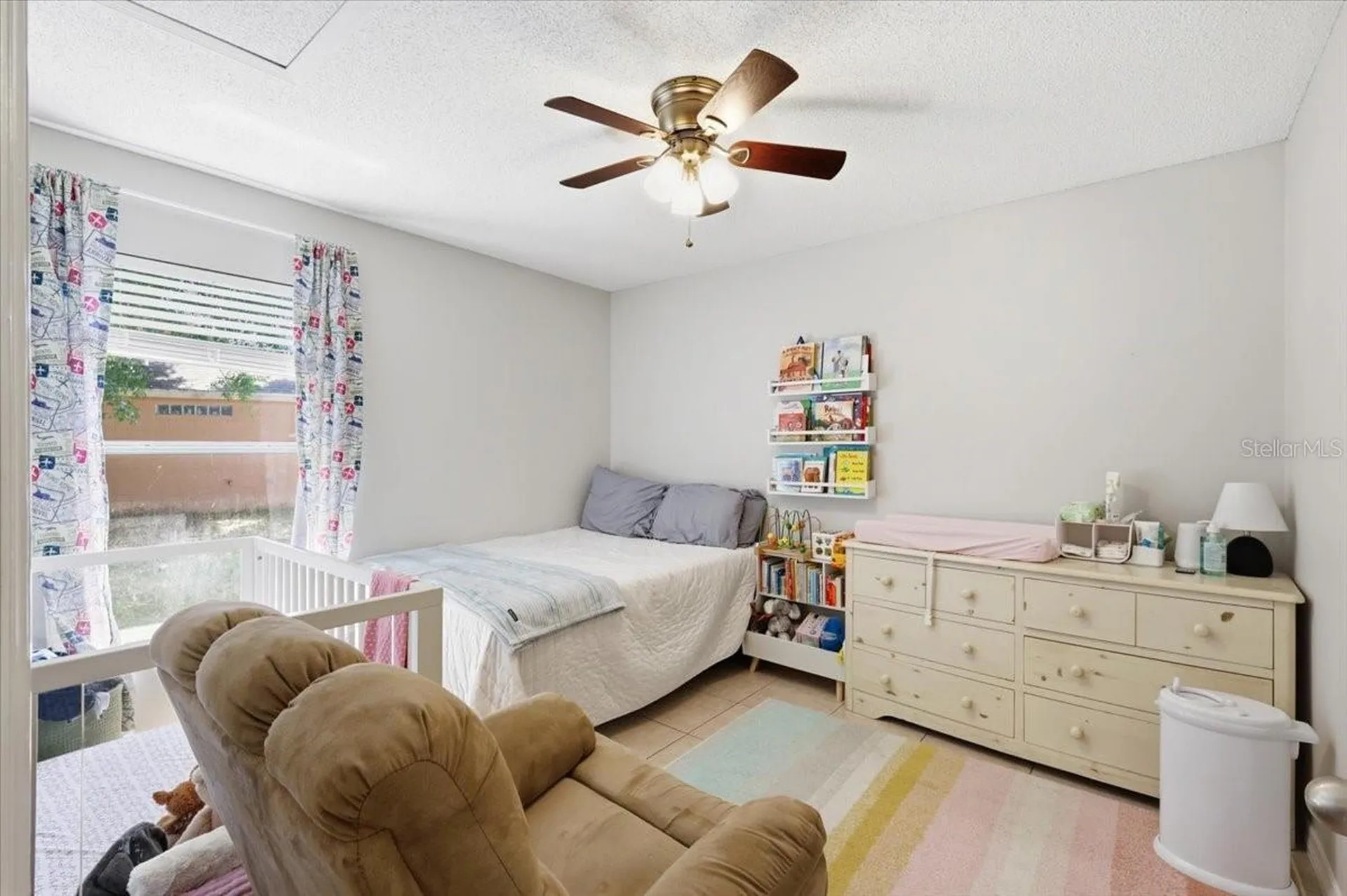 342 Windford Court Winter Garden FL 34787