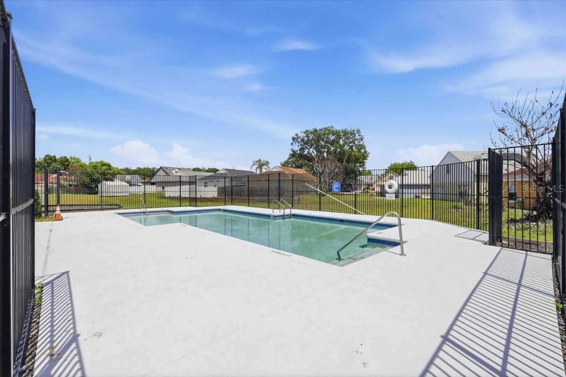 342 Windford Court Winter Garden FL 34787