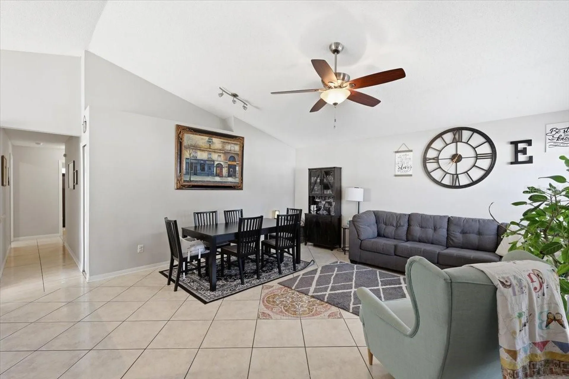 342 Windford Court Winter Garden FL 34787